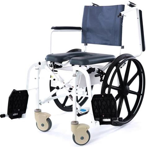 invacare shower chair parts pdf manual